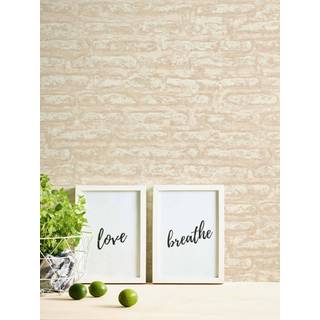 Best of Wood'n Stone III - T0272