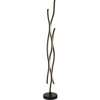 Globo Lighting - Geronimo - Gulvlampe