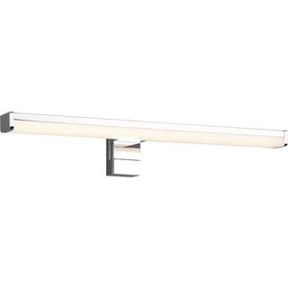 Trio Lighting - Lino 40cm - Badeværelseslampe