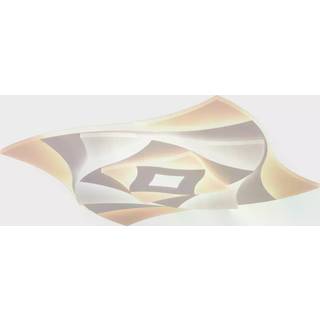 Trio Lighting - Akita 48cm - Plafonder