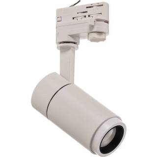 Arcchio Nanna LED skinnespot hvid 3000K 12W