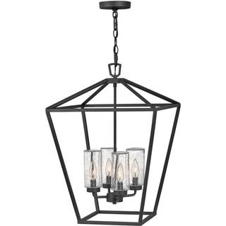 Elstead Lighting - Alford Place 55cm - Loftslamper