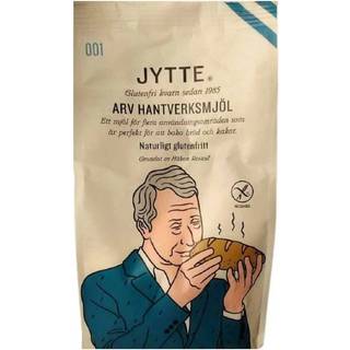 Jyttemel - 500 g
