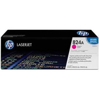 Magenta lasertoner - HP nr.383 - 21.000 sider