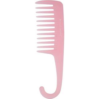 Brushworks Shower Comb