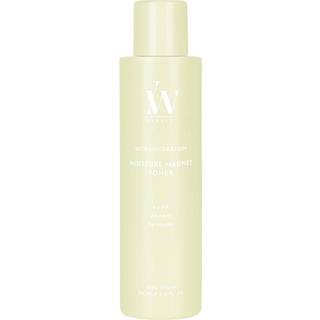 Ida Warg Ultra Hydration Moisture Magnet Toner - 150 ml.