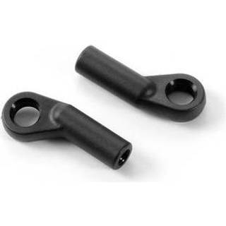 XRAY XR-352666 XB8 2014 Composite Relief Steering Ball
