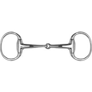 Waldhausen bid - 2-delt muffe - T:18 mm, R:7cm - 13.5