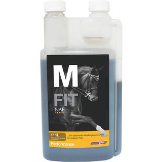 NAF M Fit 1 L
