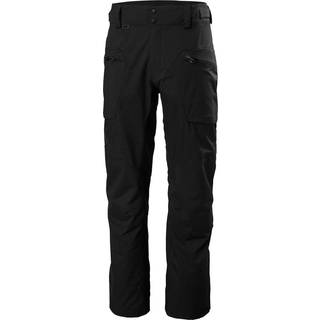 Sejlerbuks uden seler Helly Hansen HP Foil, Ebony, herre, XX-Large