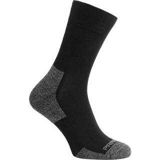 Rogelli Sokker Wintersock Primaloft Sort