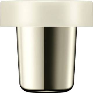 SENSAI Hudpleje Ultimate The Cream Genopfyldning 40 ml (93.050,00 kr / 1 l) - 40 ml