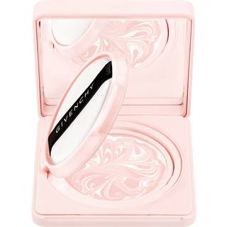 GIVENCHY Hudpleje SKIN PERFECTO Compact Cream 12 g (40.000,00 kr / 1 kg) - 12 g