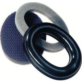 Standard Earmuff Seals