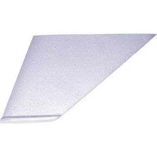 Kviks?lvudskiftning skeg