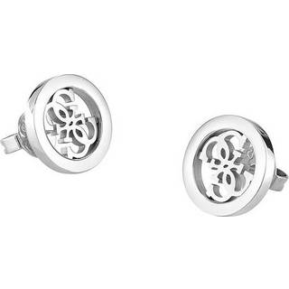 Guess Dame Ørering JUBE02162JWRHTU