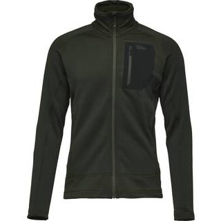Factor Jacket M Cypress (S)