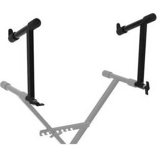 Dimavery Extension for SL-4 Keyboard Stand TILBUD NU