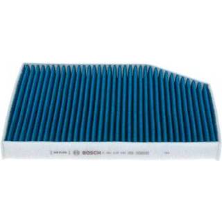 A8580 Kabineluftfilter Bosch