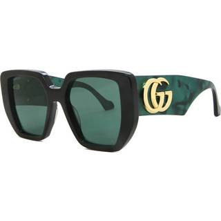 Sunglasses Gucci GG0956S 001
