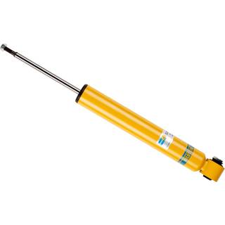 Bilstein B8 Støddæmper Seat Exeo (Bagstøddæmper)