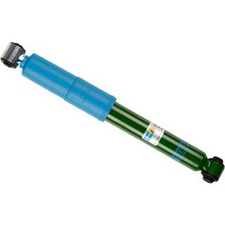 Bilstein B6 Støddæmper Porsche 944 (Bagstøddæmper)