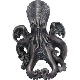 Call of Cthulhu Oktopus Figur 14,5cm