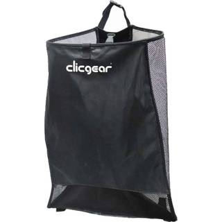 Clicgear Mesh Storage Net til Clicgear og Rovic Golf Push Carms