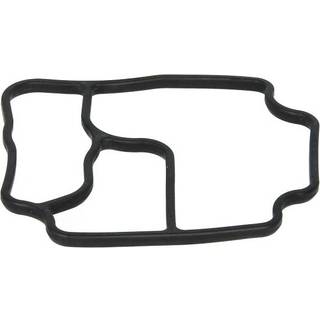 Elring 816.965 SEAL Oil Filter Housing