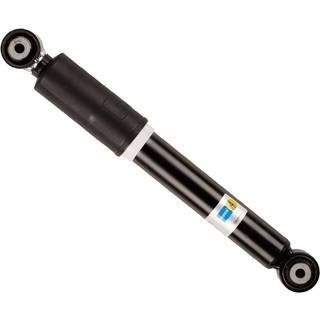 Bilstein B4 Støddæmper Smart fortwo Coupe I (98-07) (MC01)
