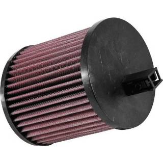 K&N E-0650 luftfilter
