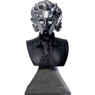 Ghost Ghoulette Mini Büste 13cm