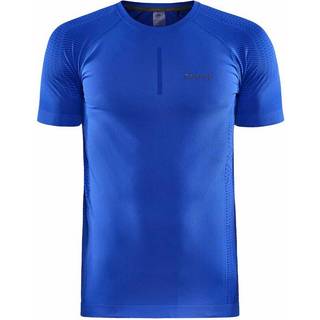 Craft adv cool intensity ss t-shirt herre