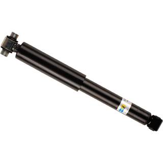 Bilstein B4 Støddæmper Ford Focus II