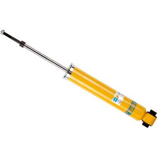 Bilstein B6 Støddæmper BMW 8er (Bagstøddæmper)