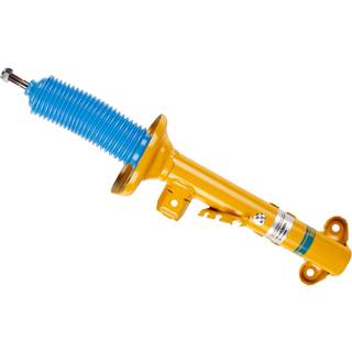 Bilstein B6 Støddæmper BMW Z3 (Forstøddæmper)