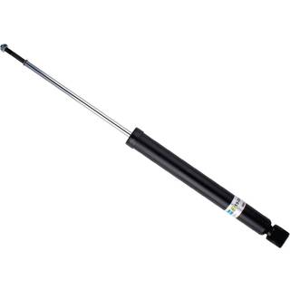 Bilstein B4 Støddæmper Toyota Yaris I (Bagstøddæmper)