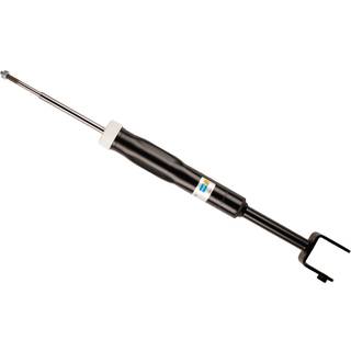 Bilstein B4 Støddæmper Alfa Romeo Giulietta (Bagstøddæmper)