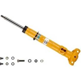 Bilstein B6 Støddæmper Mercedes SL (Forstøddæmper)