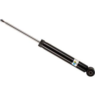 Bilstein B4 Støddæmper Audi TT II