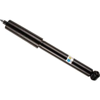 Bilstein B4 Støddæmper Volvo XC60 (Bagstøddæmper)