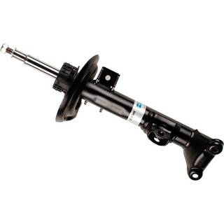 Bilstein B4 Støddæmper Mercedes E-Klasse