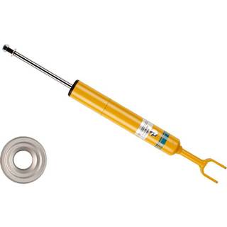 Bilstein B6 Støddæmper Audi A4 (Forstøddæmper)