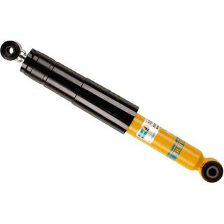 Bilstein B6 Støddæmper Porsche 924 (Bagstøddæmper)