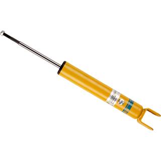 Bilstein B6 Støddæmper Audi A8 (Bagstøddæmper)
