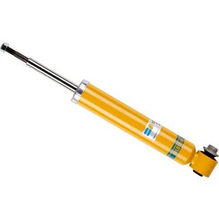 Bilstein B6 Støddæmper BMW 5er (Bagstøddæmper)
