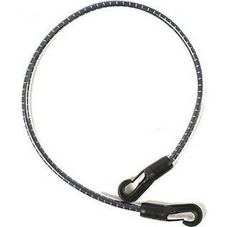 Halerem Horseware® Sort