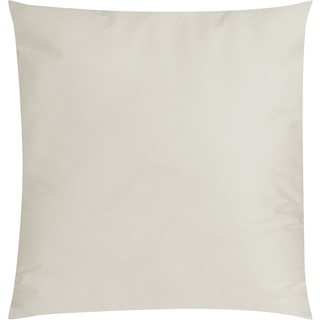 Blomus Fill Recyled Feather Inderpude 40x40 Cm - Inderpuder Genbrugte Fjer Hvid - 66647