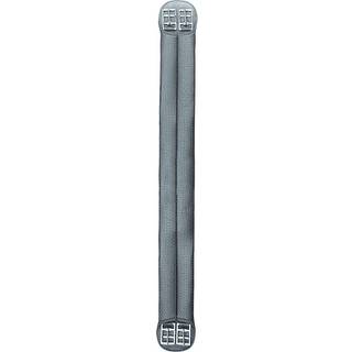 Wintec Dressurgjord Super Soft Elastic