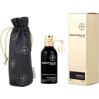 Montale Oudrising Eau de Parfum Unisex 50 ml - 50 ml